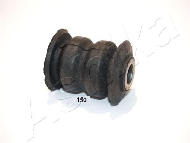 ASHIKA GOM-150 Control/trailing arm bushing