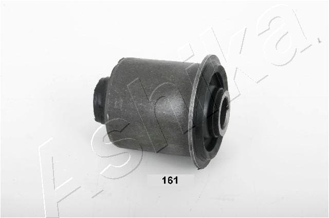 ASHIKA GOM-161 Control/trailing arm bushing