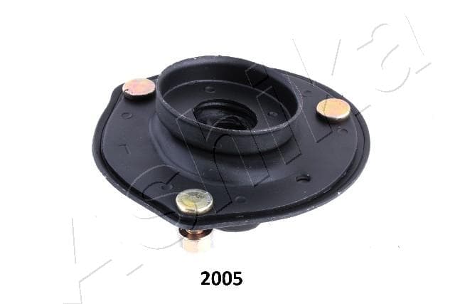 Suspension strut mount image