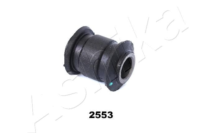 bushing, control/trailing arm — ASHIKA GOM-2553