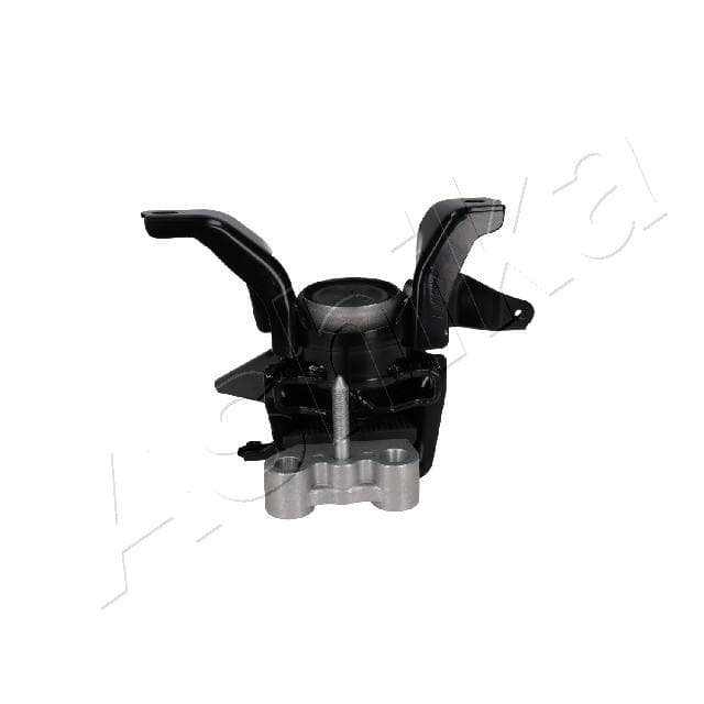 Engine mounting — ASHIKA GOM-2882