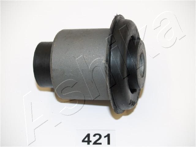 ASHIKA GOM-421 Control/trailing arm bushing