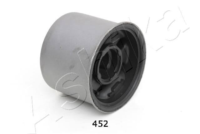 bushing, control/trailing arm image