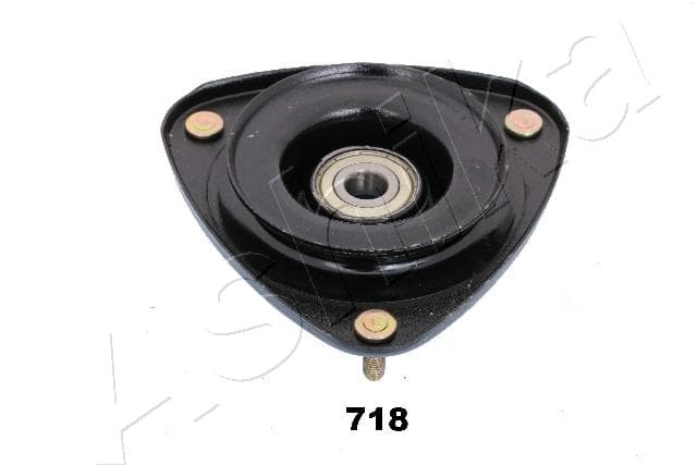 Suspension strut mount image