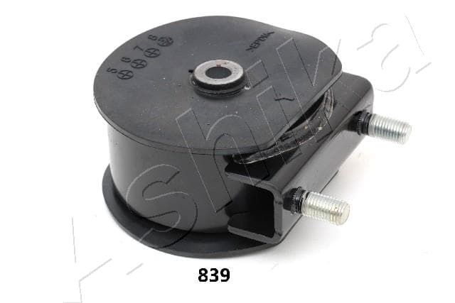 ASHIKA GOM-839 Engine mounting