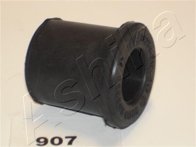 ASHIKA GOM-907 Leaf spring bushing