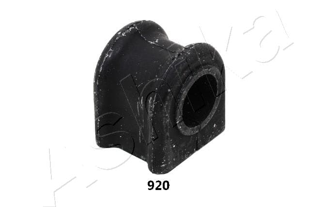 Bushing, stabiliser bar — ASHIKA GOM-920