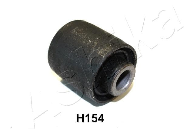 ASHIKA GOM-H154 Control/trailing arm bushing