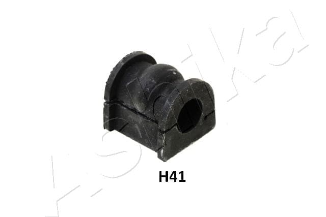 Bushing, stabiliser bar — ASHIKA GOM-H41