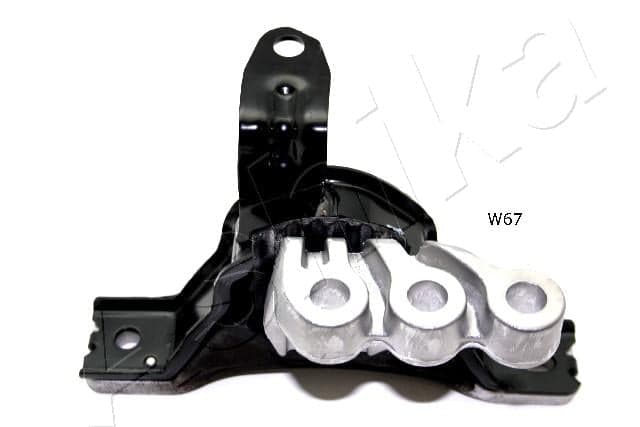 ASHIKA GOM-W67 Engine mounting
