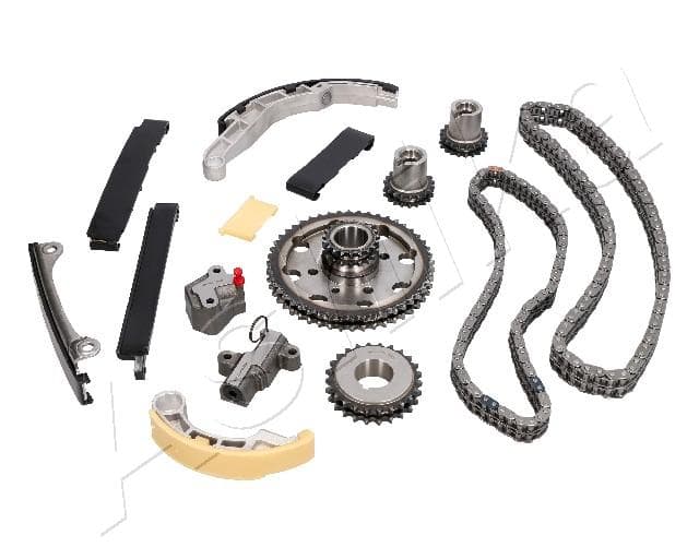 Timing Chain Kit — ASHIKA KCK112