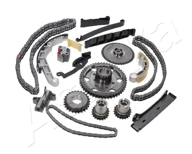 Timing Chain Kit — ASHIKA KCK116