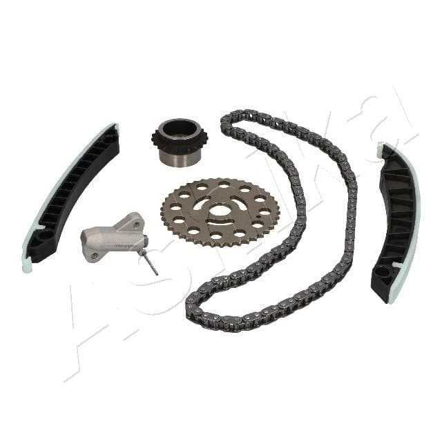 Timing Chain Kit — ASHIKA KCK129