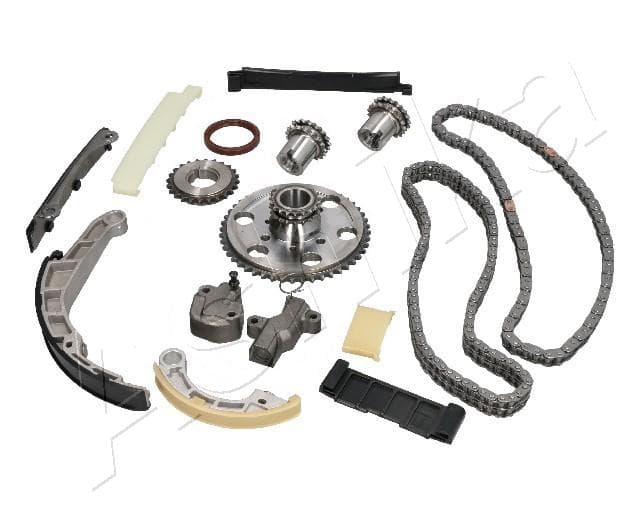 Timing Chain Kit — ASHIKA KCK133
