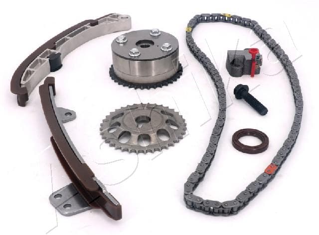 Timing Chain Kit — ASHIKA KCK203V