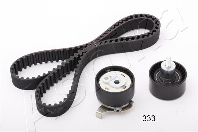 Timing Belt Kit — ASHIKA KCT333