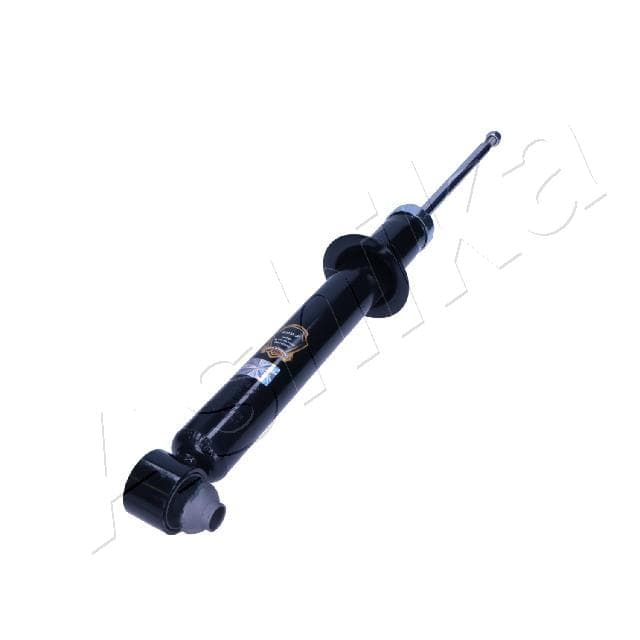 Shock Absorber — ASHIKA MA-01192