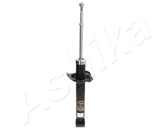 Shock Absorber — ASHIKA MA-10020