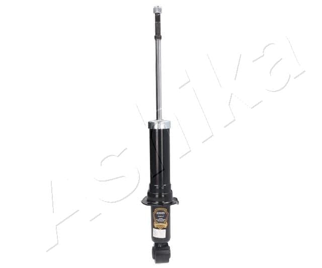 Shock Absorber — ASHIKA MA-22055