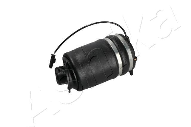 Bellow, air suspension — ASHIKA MA-AS145