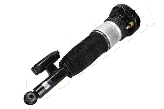 Air Suspension Strut — ASHIKA MA-AS213