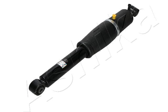 Air Suspension Strut — ASHIKA MA-AS222