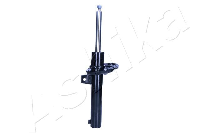 Shock Absorber — ASHIKA MA-AS388