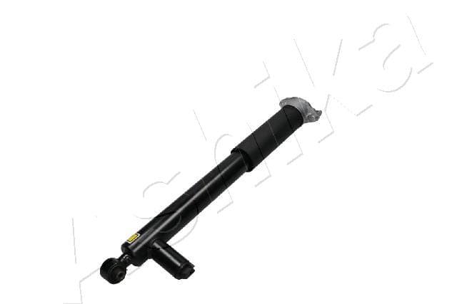 Shock Absorber — ASHIKA MA-AS392