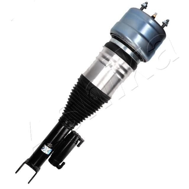 Air Suspension Strut — ASHIKA MA-AS420