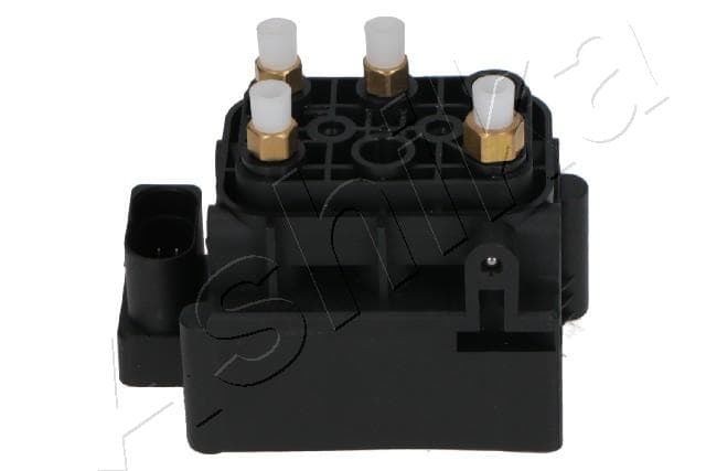 Valve, compressed-air system — ASHIKA MA-ASV017