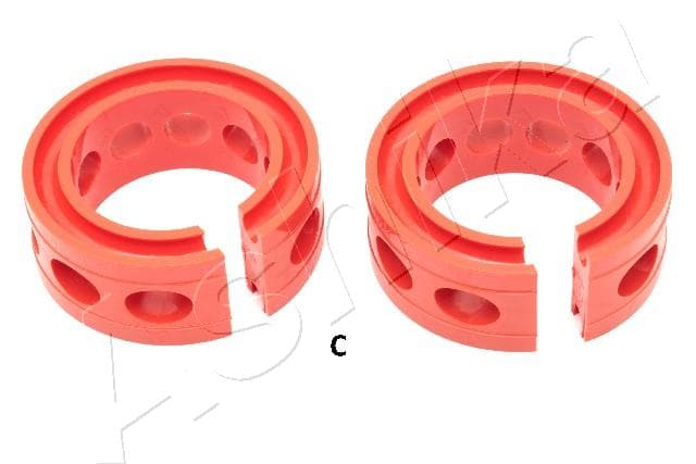 ASHIKA MA-C Suspension strut mount
