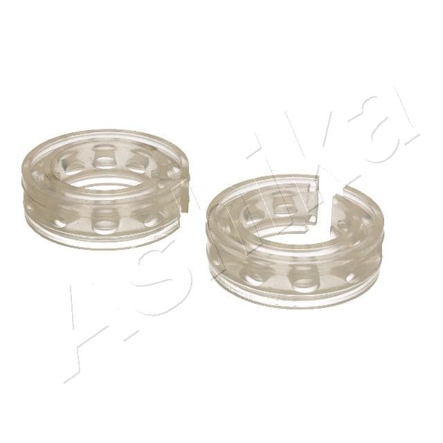 Suspension strut mount image