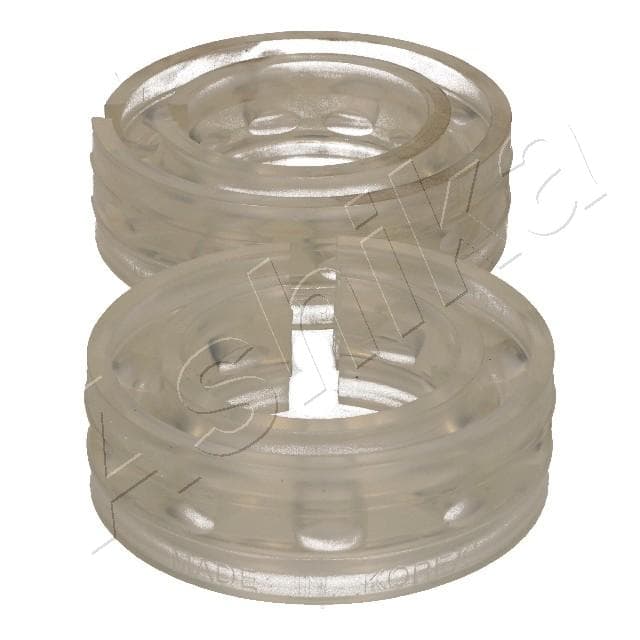 Suspension strut mount image