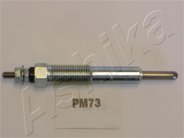 ASHIKA PM73 Glow Plug