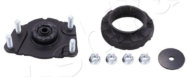 ASHIKA SMA0037 Strut Top Mount