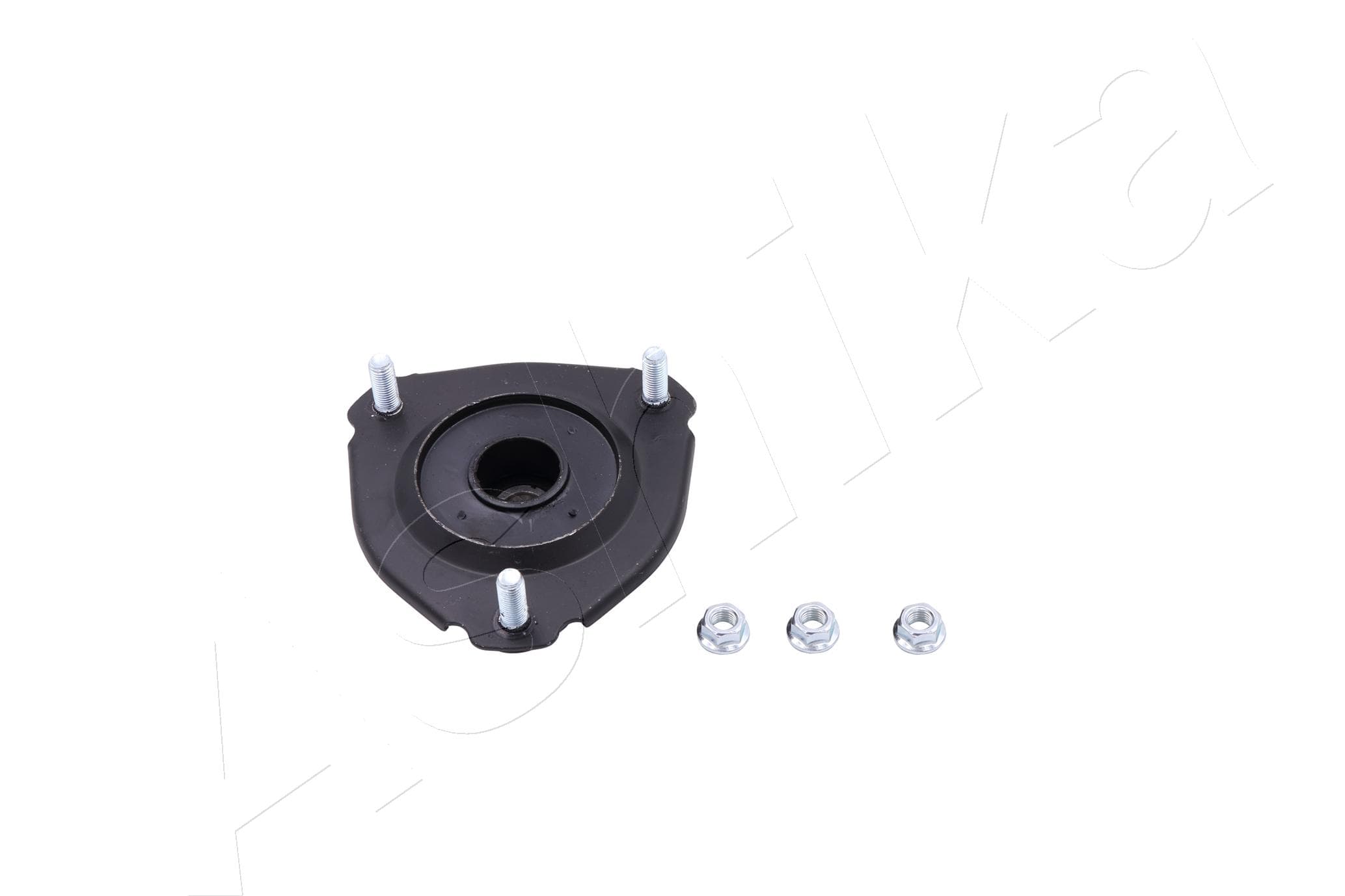 Suspension strut mount image