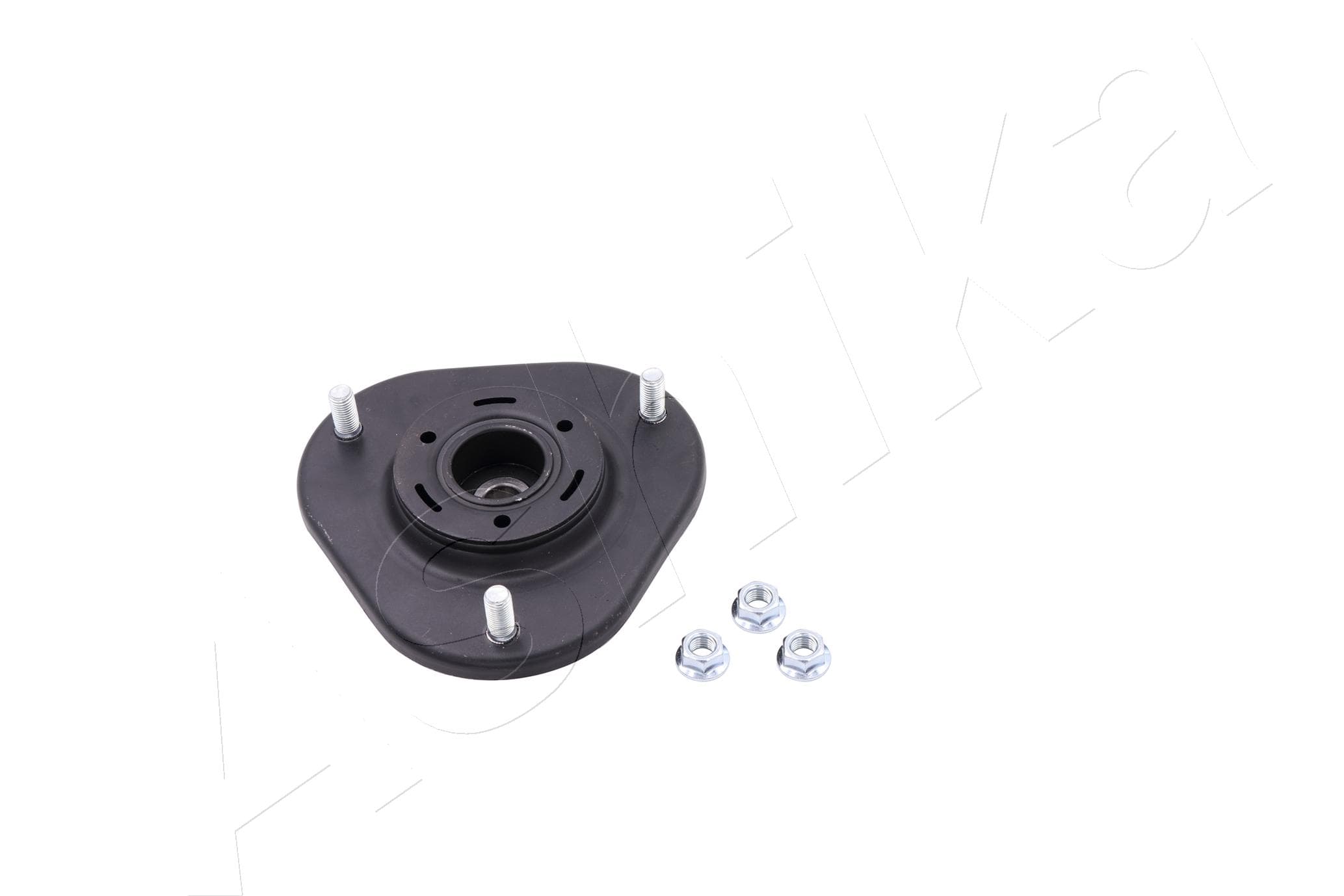 Suspension strut mount image