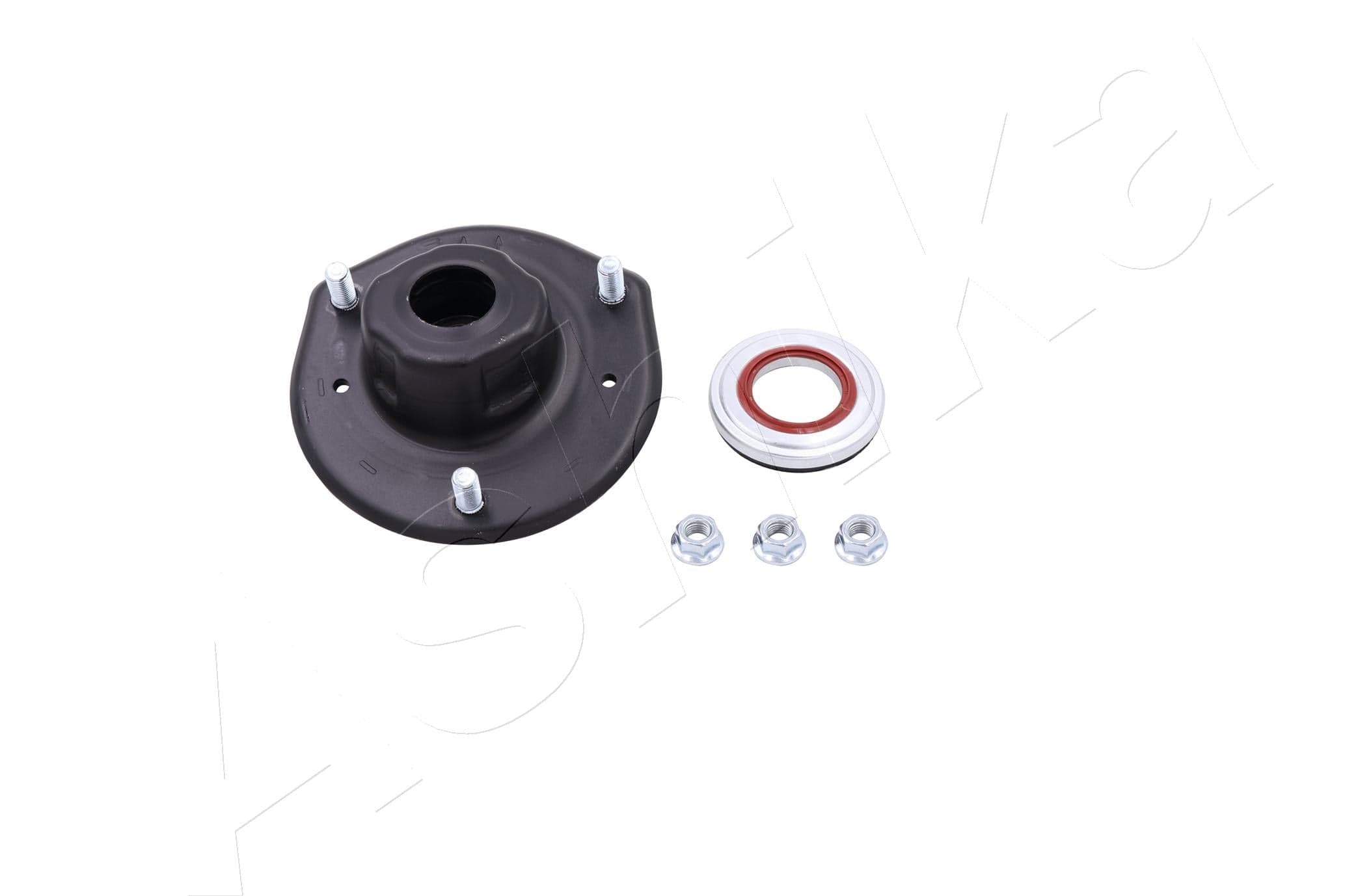 Suspension strut mount image