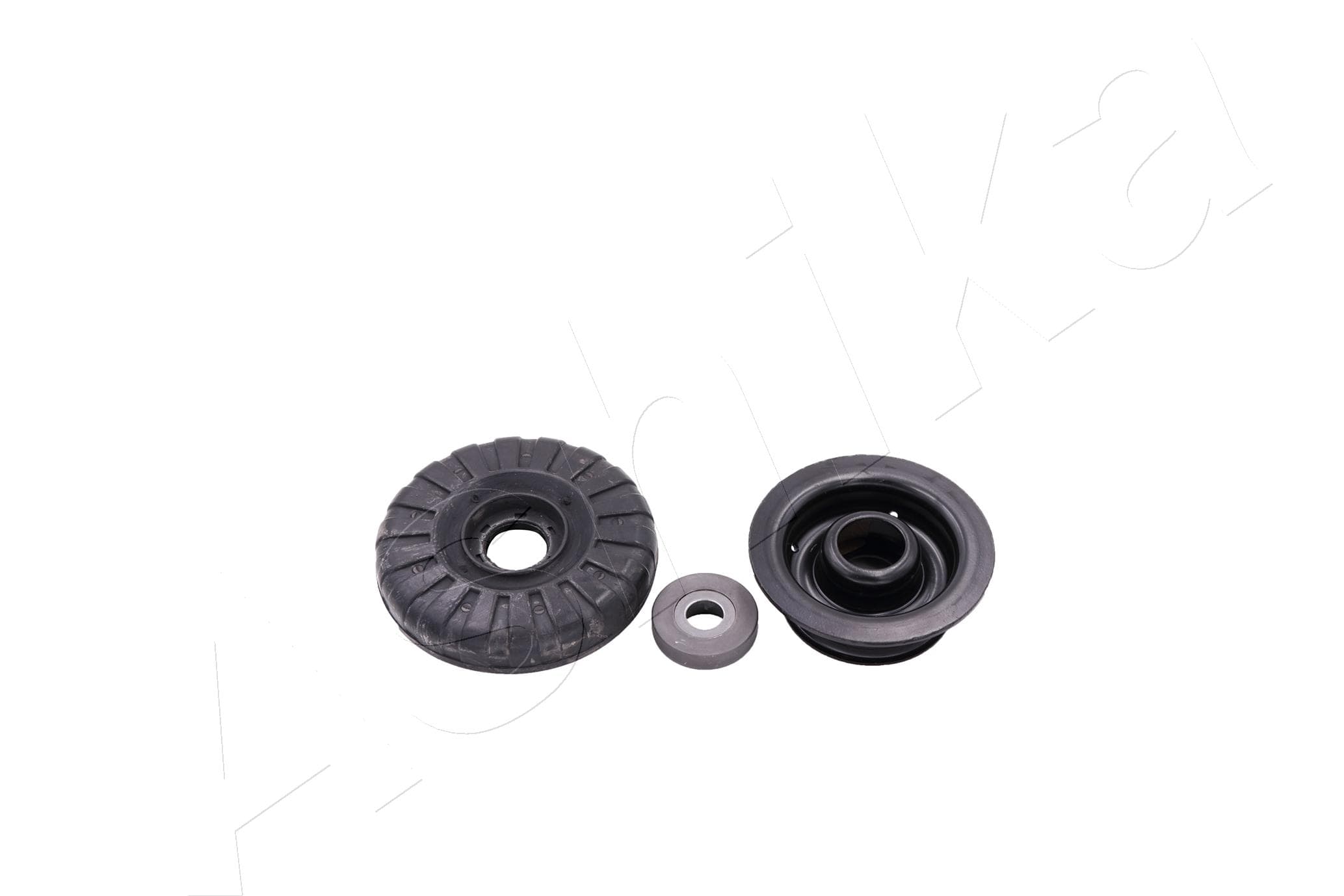 Suspension strut mount image