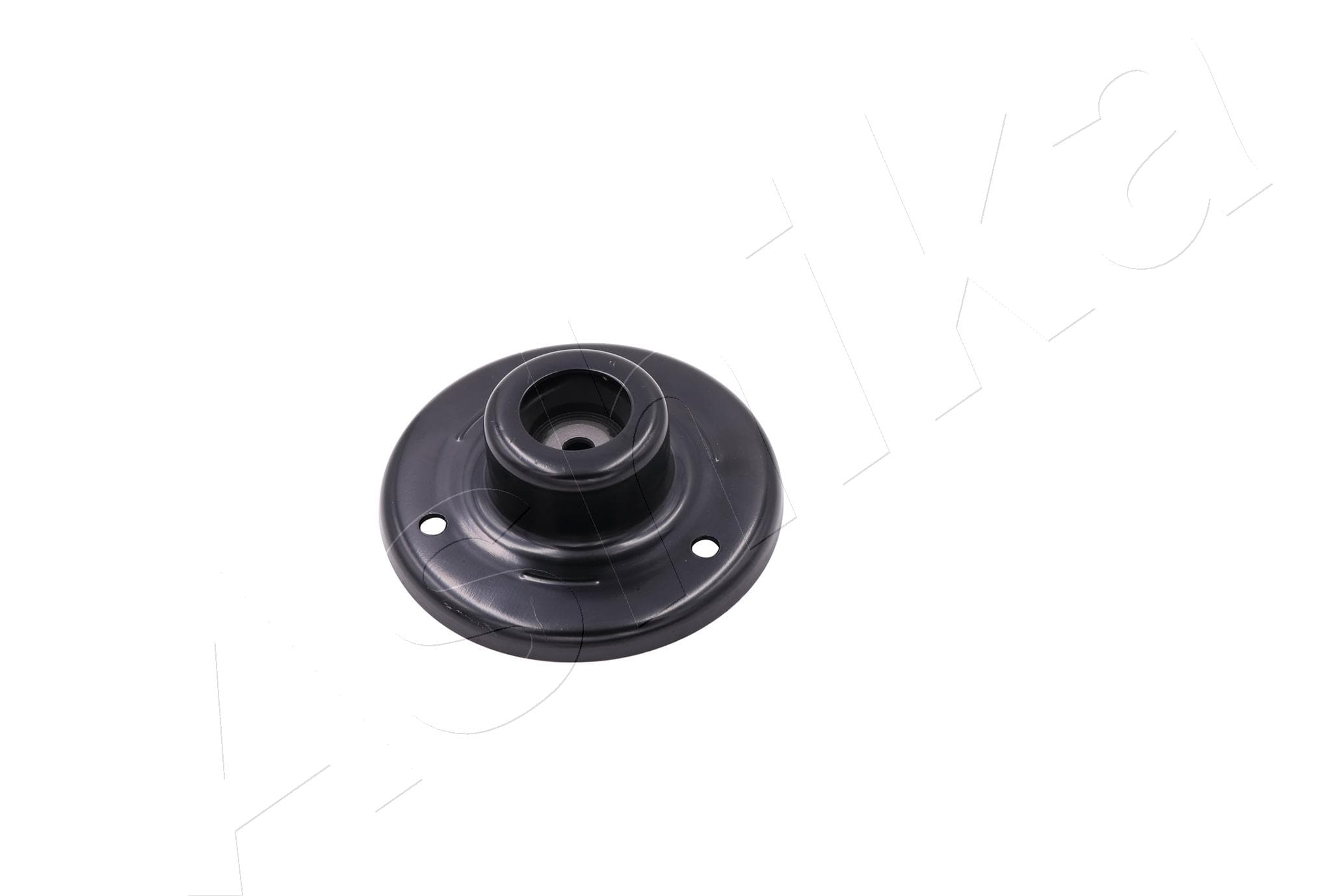 Suspension strut mount image