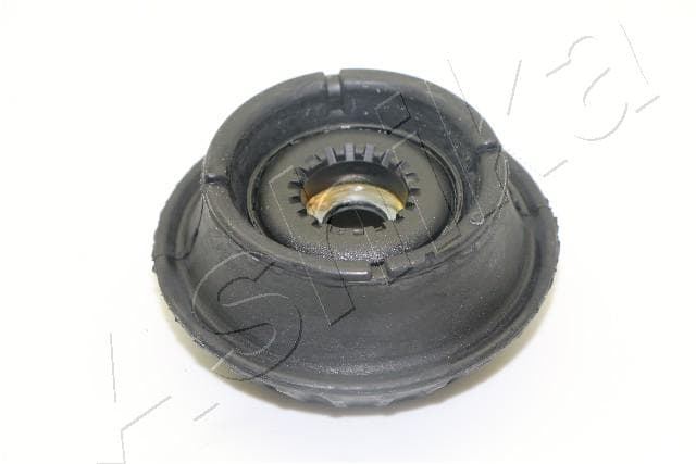Suspension strut mount image