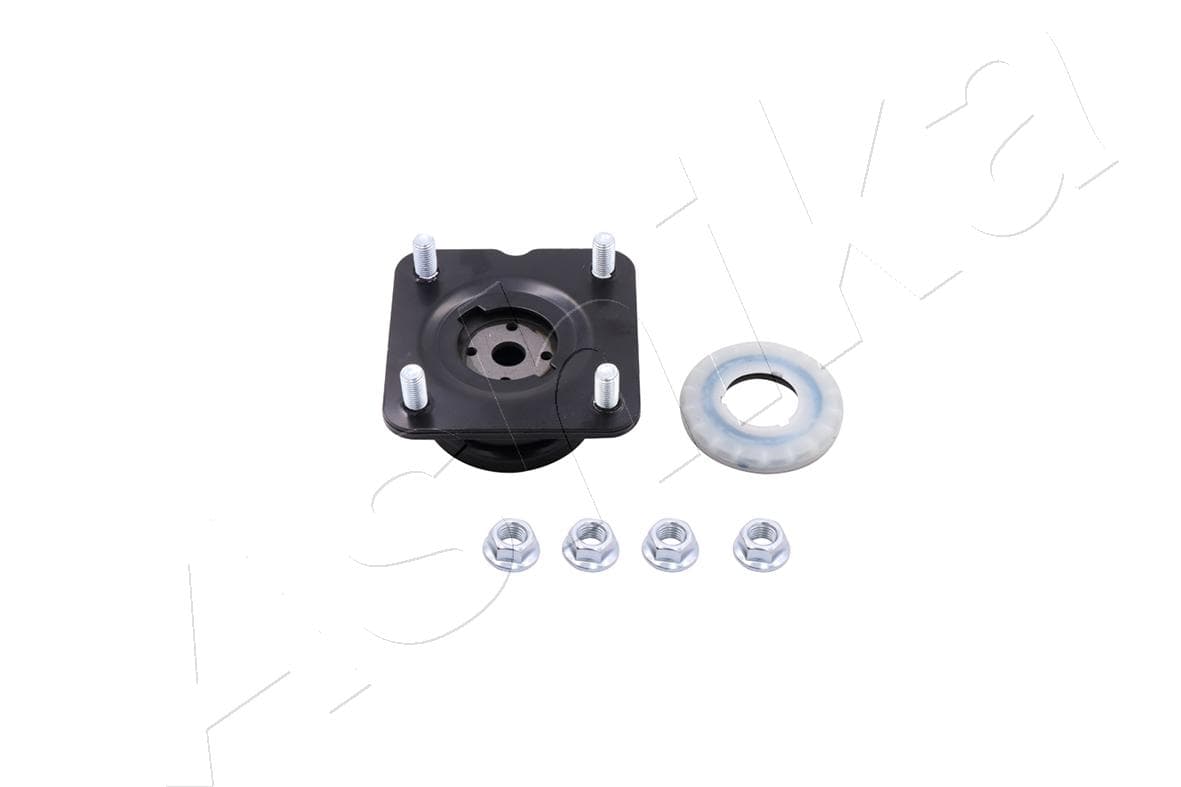 Suspension strut mount image