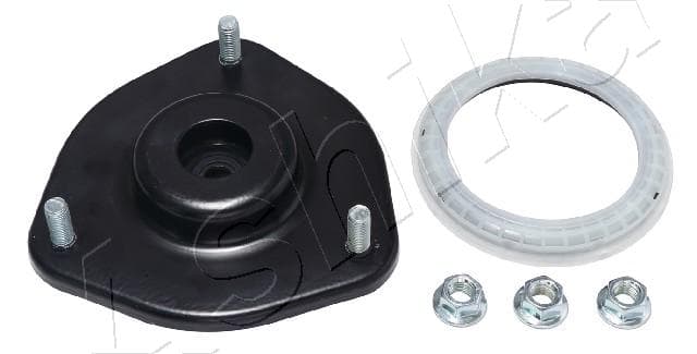 Suspension strut mount image