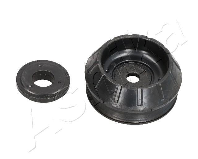 Suspension strut mount image