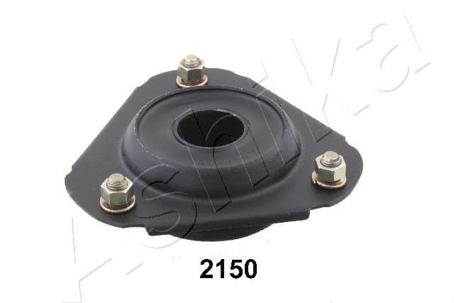 Suspension strut mount — ASHIKA SMA0385
