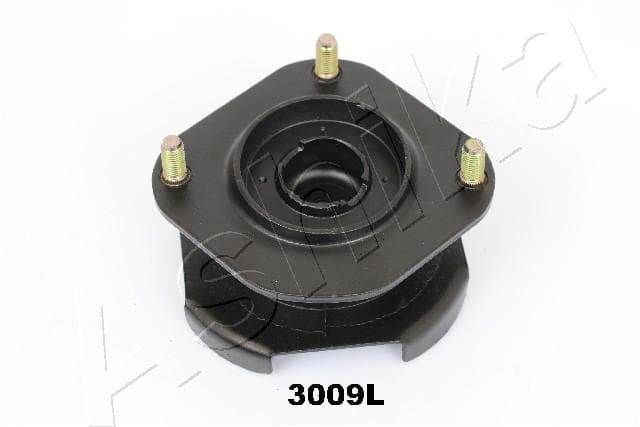 ASHIKA SMA0408 Suspension strut mount
