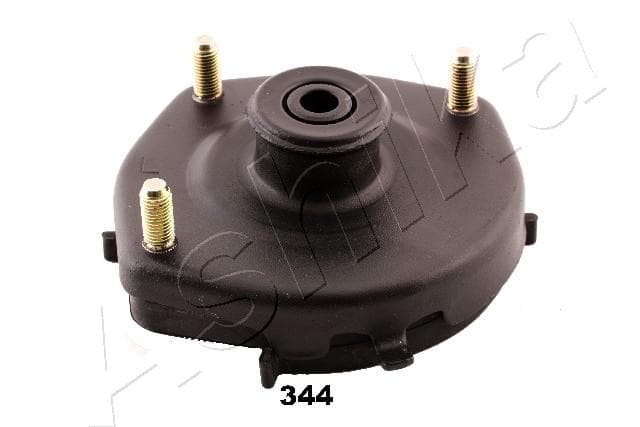 Suspension strut mount — ASHIKA SMA0420