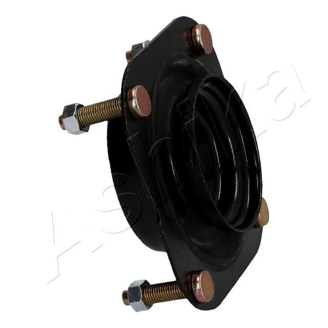 Suspension strut mount — ASHIKA SMA0423