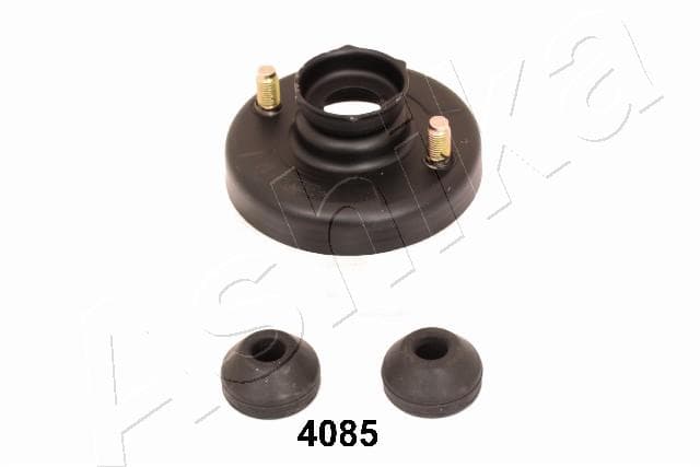 Suspension strut mount image
