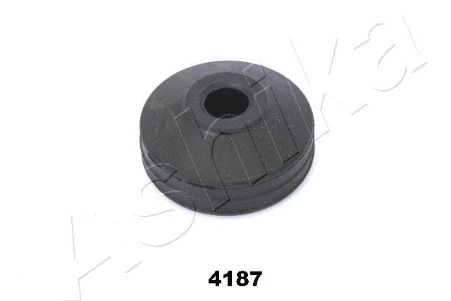 Suspension strut mount — ASHIKA SMA0438